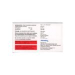 GLIPY OD 100 SR
