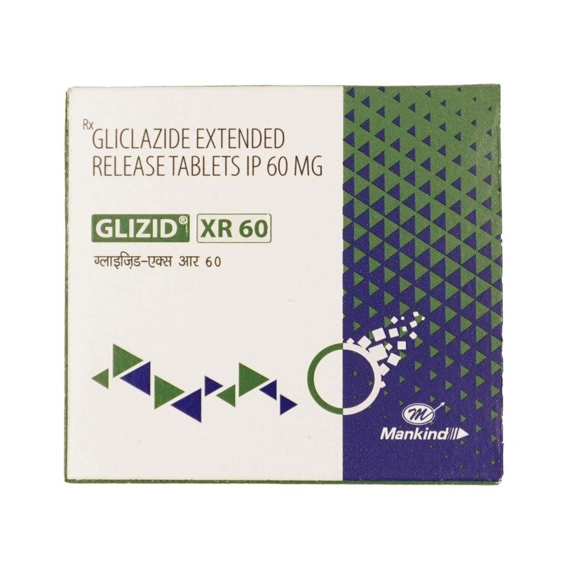 GLIZID_XR_60_front GLIZID XR 60