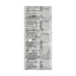 GLUCOBAY 25