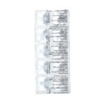 GLUCOBAY 50