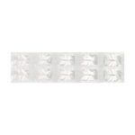 GLUCOBAY M 25