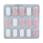 GLUCONORM G 1