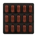 GLUCONORM VG 1