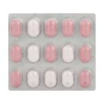 GLUCORYL M 1