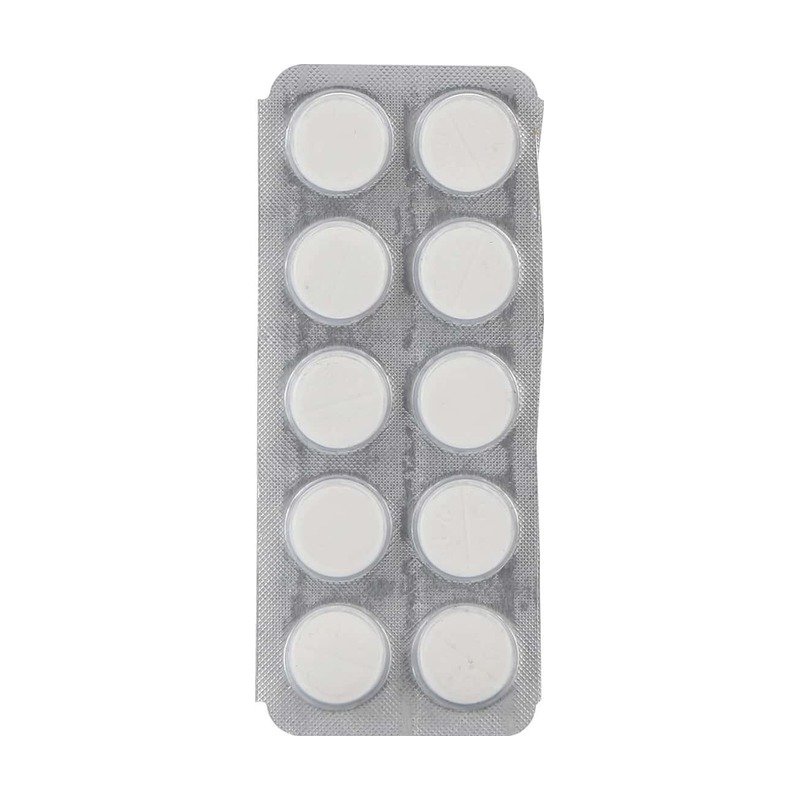 GLUFORMIN_500_front GLUFORMIN 500