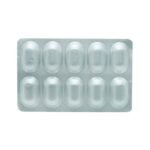 GLUTADERM PLUS
