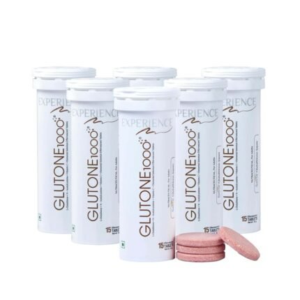 GLUTONE C