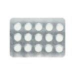 GLYCINORM 80