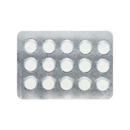 GLYCINORM 80