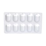 GLYCINORM M 30 OD