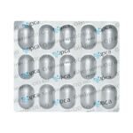 GLYCINORM OD 60