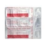 GLYCINORM OD 60