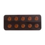 GLYCOLATE 1