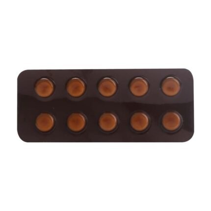 GLYCOLATE 1