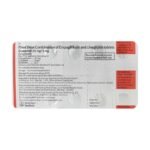 GLYXAMBI 25/5