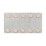 GLYXAMBI 25/5