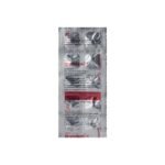 GRANDEM 1ML INJECTION