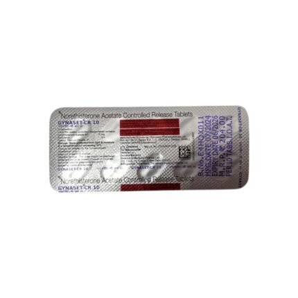 GYNASET