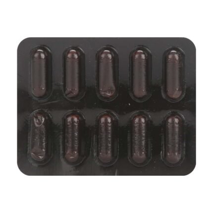HANSEPRAN 100