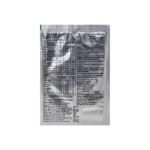 HEALTH OK SACHET