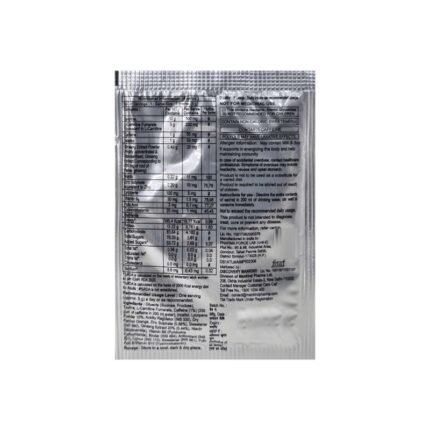 HEALTH OK SACHET
