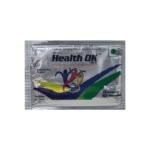 HEALTH OK