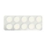 HERPERAX OINTMENT
