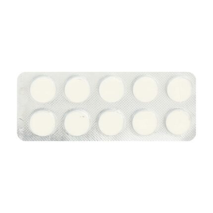 HERPERAX OINTMENT