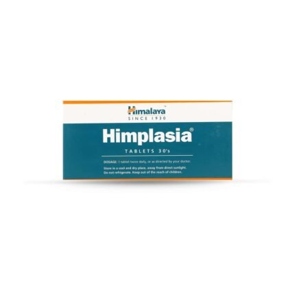 HIMPLASIA HIMALAYA