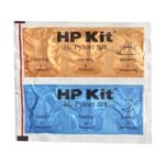 HP KIT