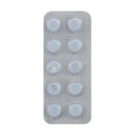 HYPONAT O 15