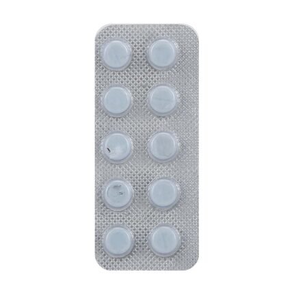HYPONAT O 15