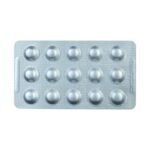 IBSET 5MCG