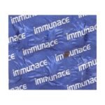 IMMUNACE