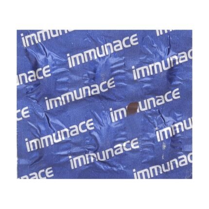 IMMUNACE
