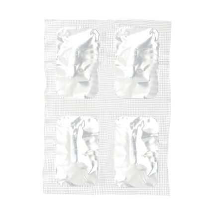 IMODIUM