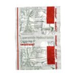 IMODIUM