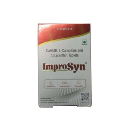 IMPROSYN