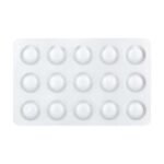 INDERAL 40