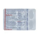 INFEN P