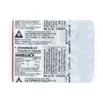 INMECIN P