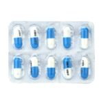 INMECIN P
