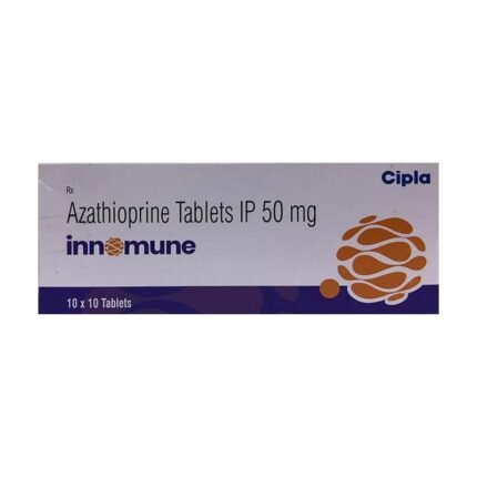 INNOMUNE