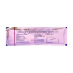 INTIMACY PLUS 2