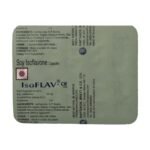 ISOFLAV CR