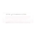 ISOTROIN 20