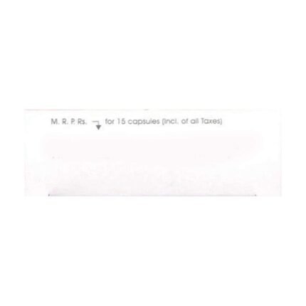 ISOTROIN 20