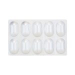 ITRALASE 200
