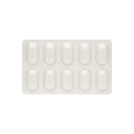 ITRATUF SB