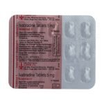 IVABRAD 5